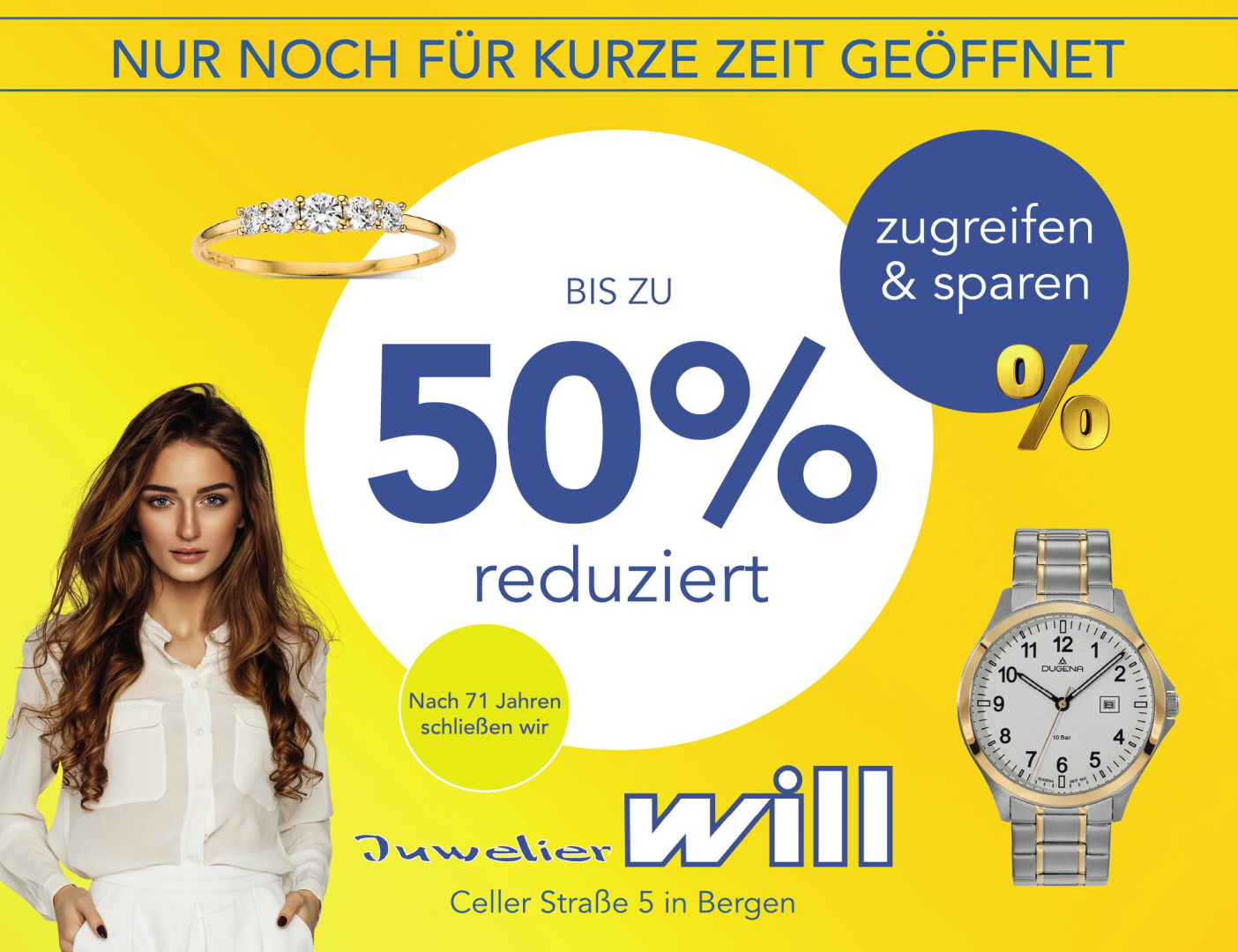 Vorschaubild der Anzeige, (Id: 2061541)
