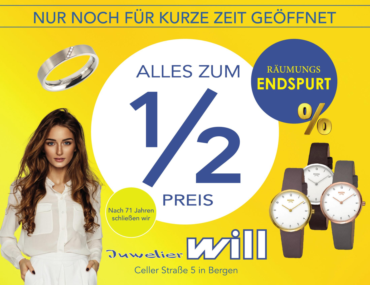 Vorschaubild der Anzeige, (Id: 2068121)
