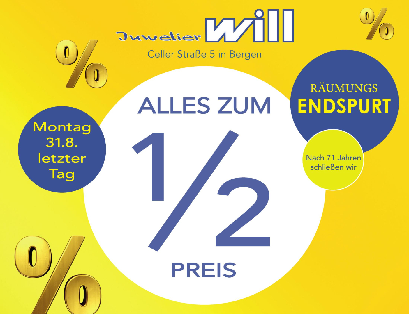 Vorschaubild der Anzeige, (Id: 2070052)