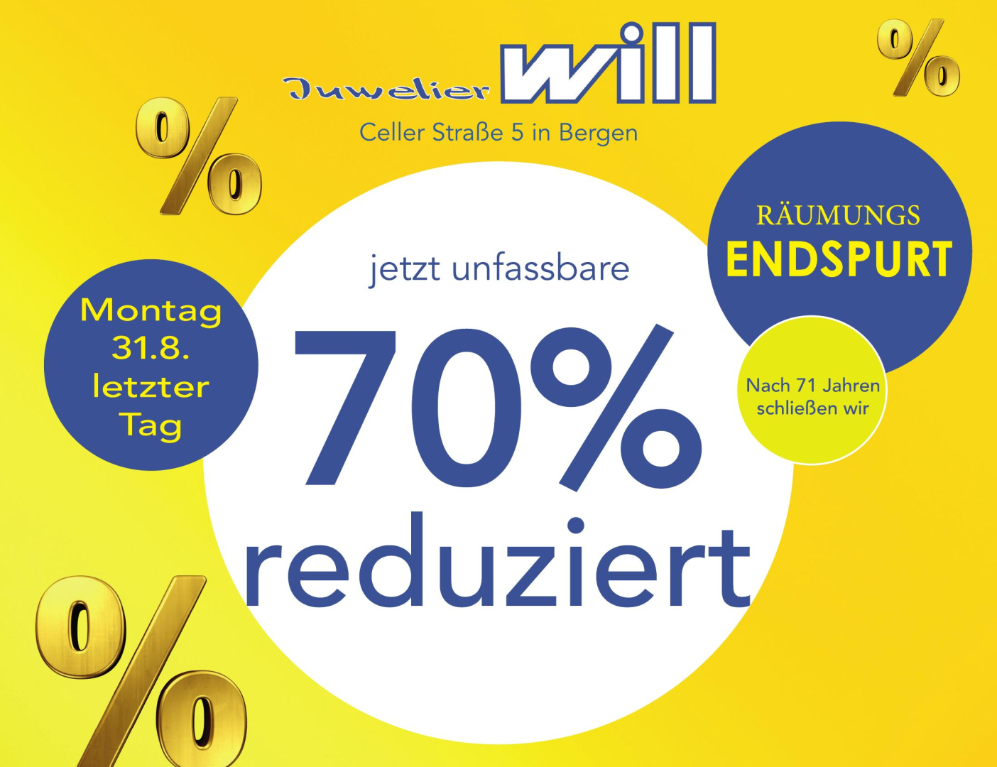 Vorschaubild der Anzeige, (Id: 2070618)