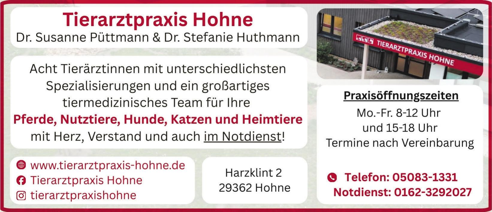 Vorschaubild der Anzeige, (Id: 2032982)