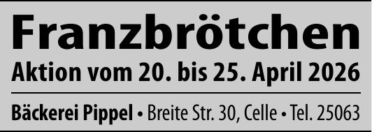 Vorschaubild der Anzeige, (Id: 2032543)