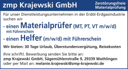 Vorschaubild der Anzeige, (Id: 2031947)