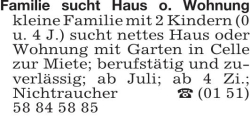 Vorschaubild der Anzeige, (Id: 2033889)