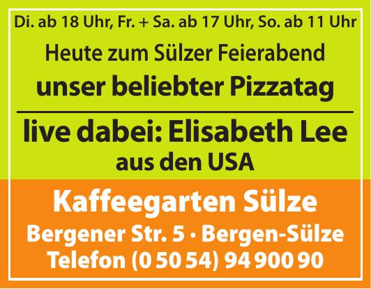 Vorschaubild der Anzeige, (Id: 2032611)