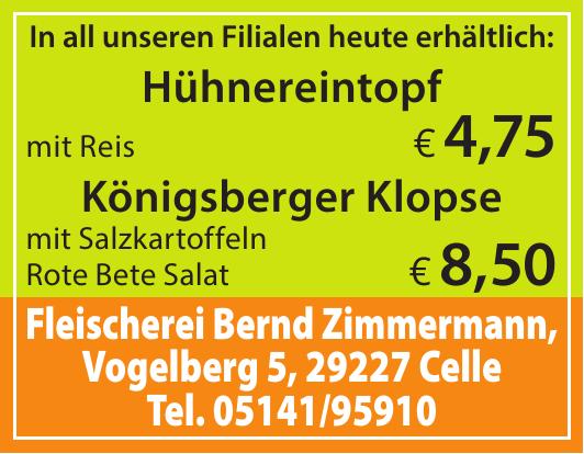 Vorschaubild der Anzeige, (Id: 2034439)