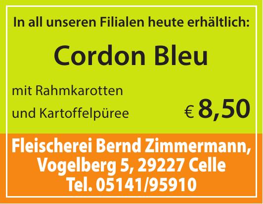Vorschaubild der Anzeige, (Id: 2034652)