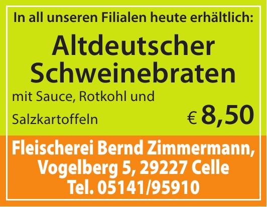 Vorschaubild der Anzeige, (Id: 2034868)