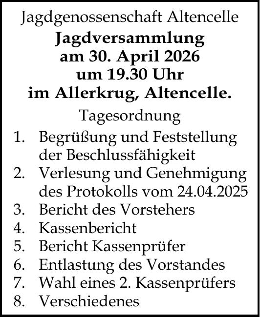 Vorschaubild der Anzeige, (Id: 2032612)