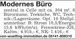 Vorschaubild der Anzeige, (Id: 2035567)