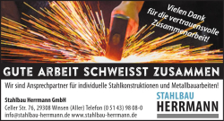 Vorschaubild der Anzeige, (Id: 2034653)