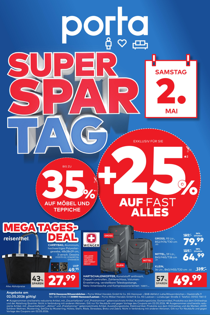 Vorschaubild der Anzeige, (Id: 2034869)