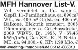 Vorschaubild der Anzeige, (Id: 2035570)
