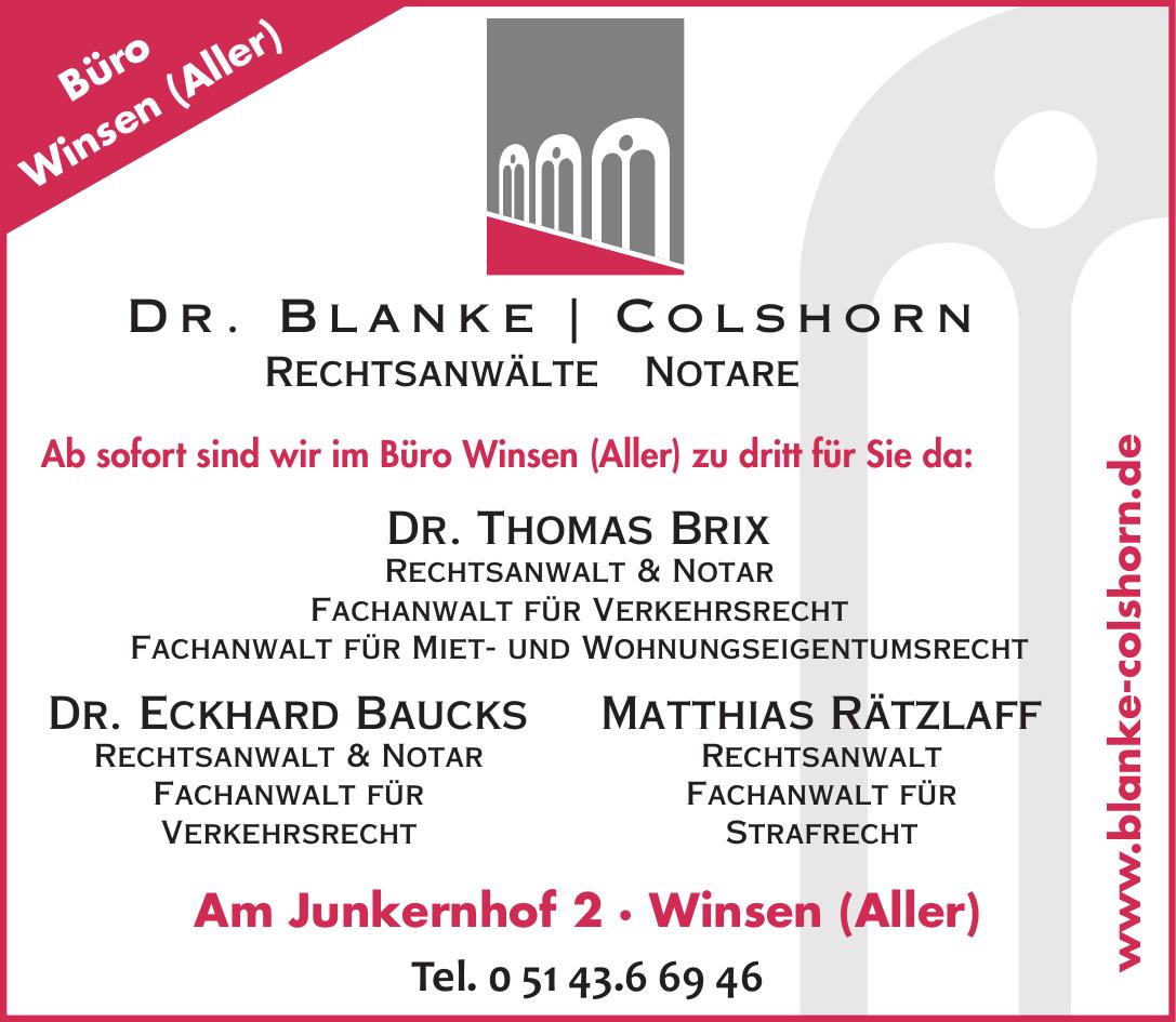 Vorschaubild der Anzeige, (Id: 2034870)