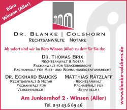 Vorschaubild der Anzeige, (Id: 2034870)