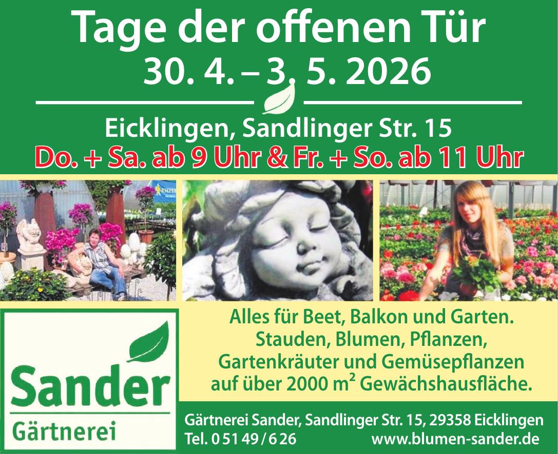 Vorschaubild der Anzeige, (Id: 2034654)