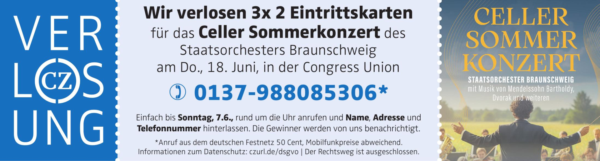 Vorschaubild der Anzeige, (Id: 2047259)
