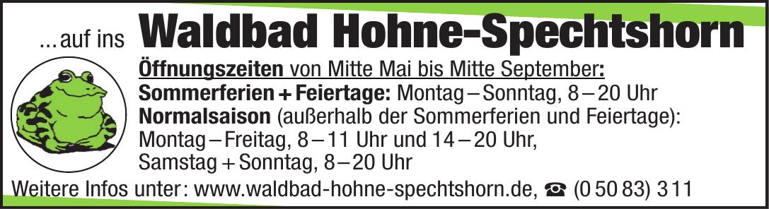 Vorschaubild der Anzeige, (Id: 2034872)