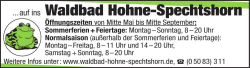 Vorschaubild der Anzeige, (Id: 2034872)