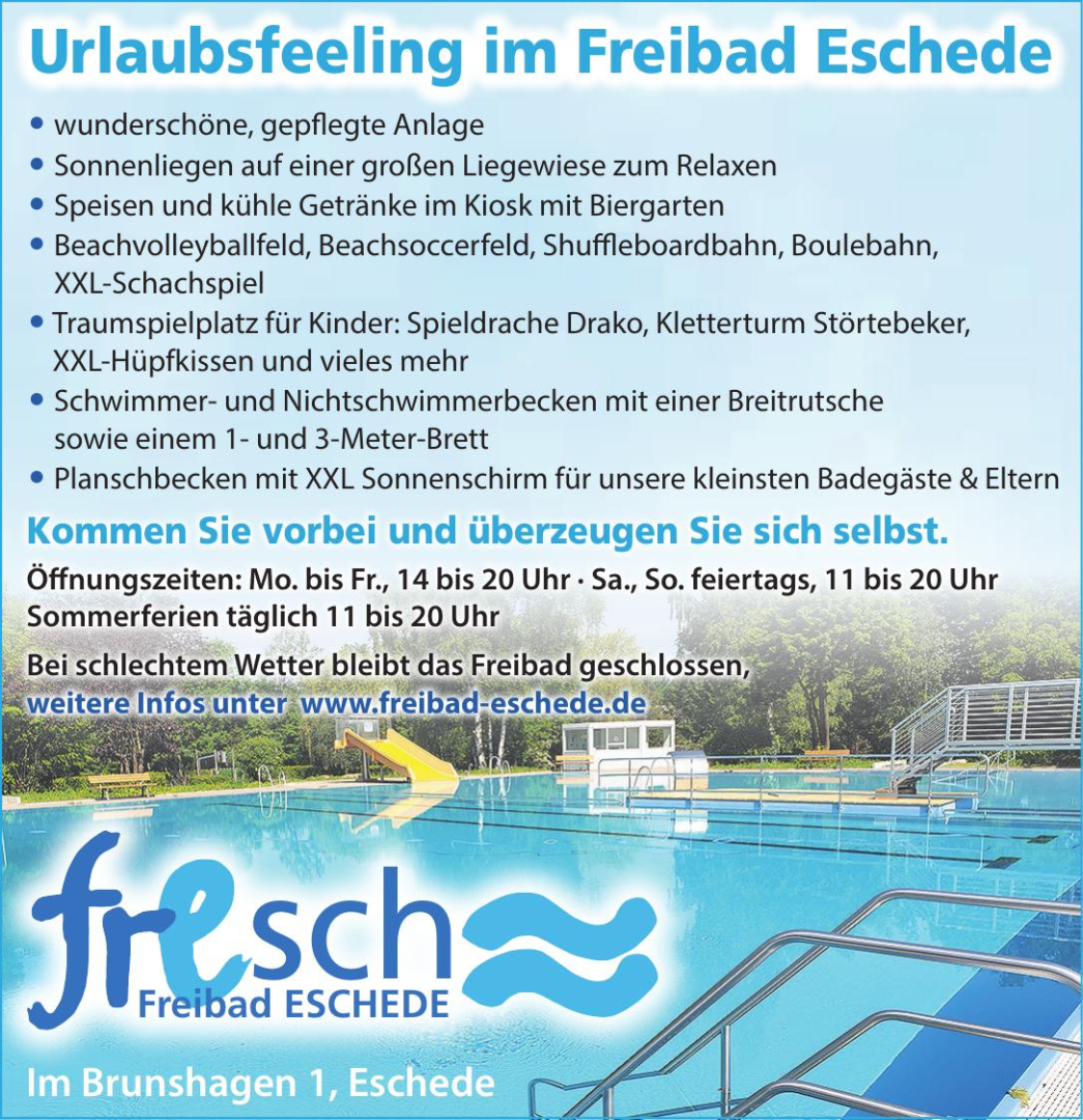 Vorschaubild der Anzeige, (Id: 2034873)