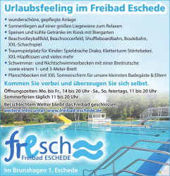 Vorschaubild der Anzeige, (Id: 2034873)