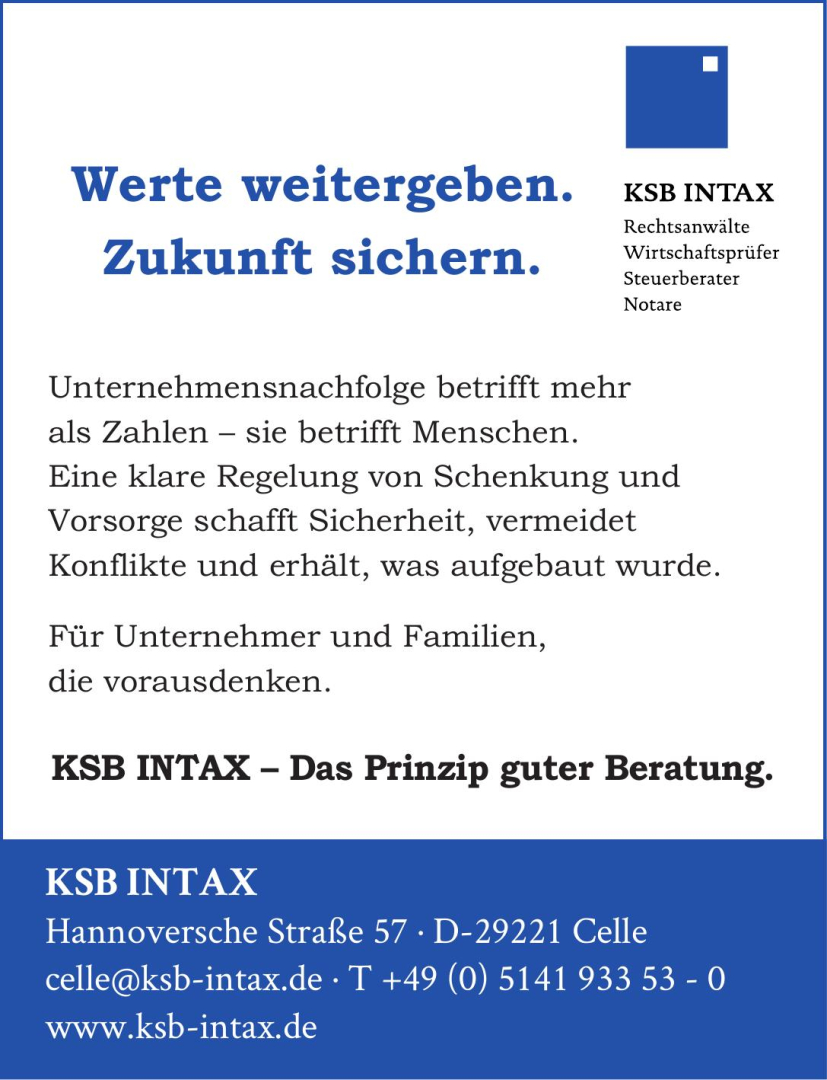 Vorschaubild der Anzeige, (Id: 2034874)