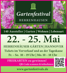 Vorschaubild der Anzeige, (Id: 2044613)