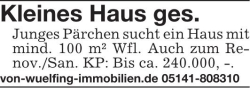 Vorschaubild der Anzeige, (Id: 2032885)