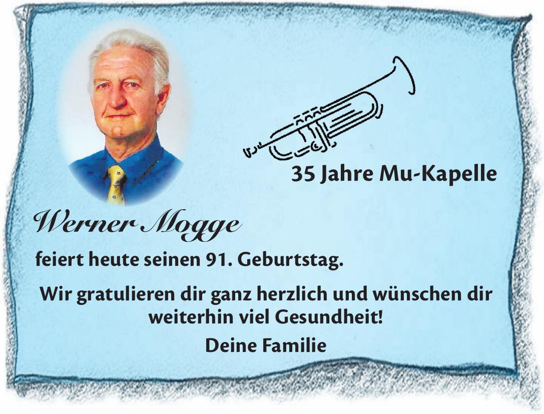 Vorschaubild der Anzeige, (Id: 2034440)