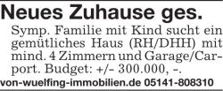 Vorschaubild der Anzeige, (Id: 2032886)