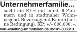 Vorschaubild der Anzeige, (Id: 2032888)