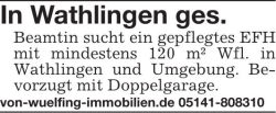 Vorschaubild der Anzeige, (Id: 2033904)