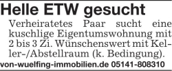 Vorschaubild der Anzeige, (Id: 2033907)