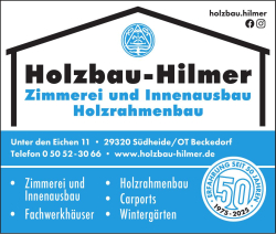 Vorschaubild der Anzeige, (Id: 2034655)