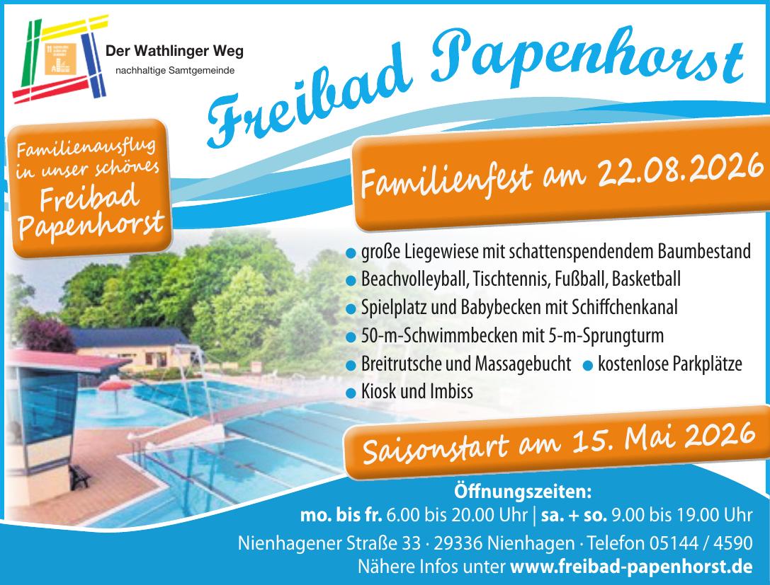 Vorschaubild der Anzeige, (Id: 2034875)