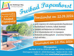 Vorschaubild der Anzeige, (Id: 2034875)