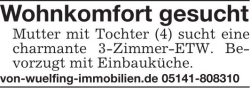 Vorschaubild der Anzeige, (Id: 2033908)