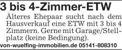 Vorschaubild der Anzeige, (Id: 2033909)