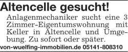 Vorschaubild der Anzeige, (Id: 2033910)