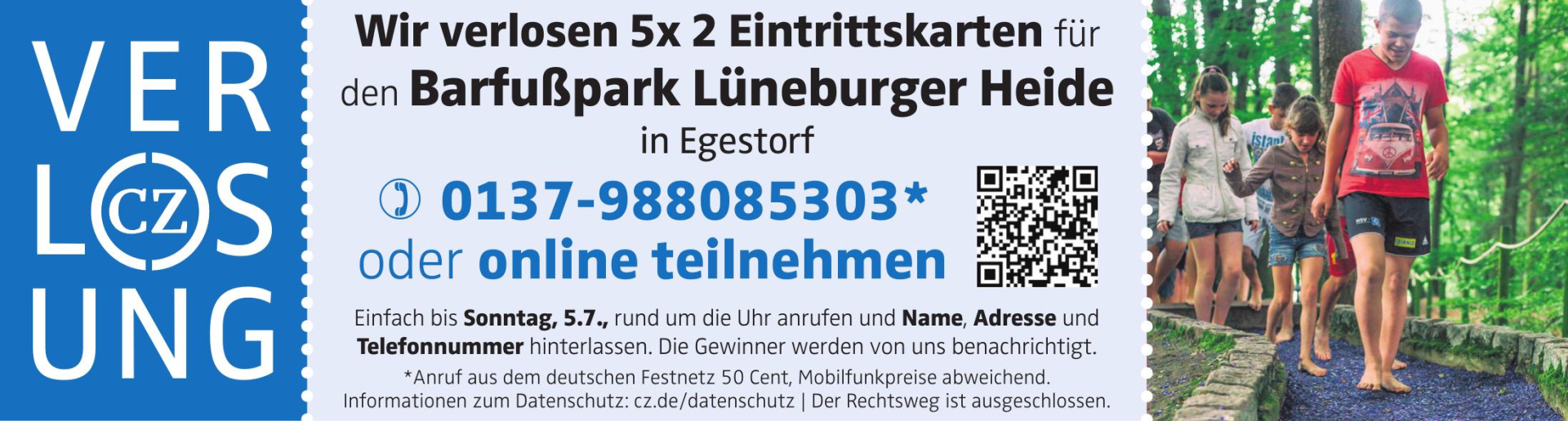 Vorschaubild der Anzeige, (Id: 2056554)