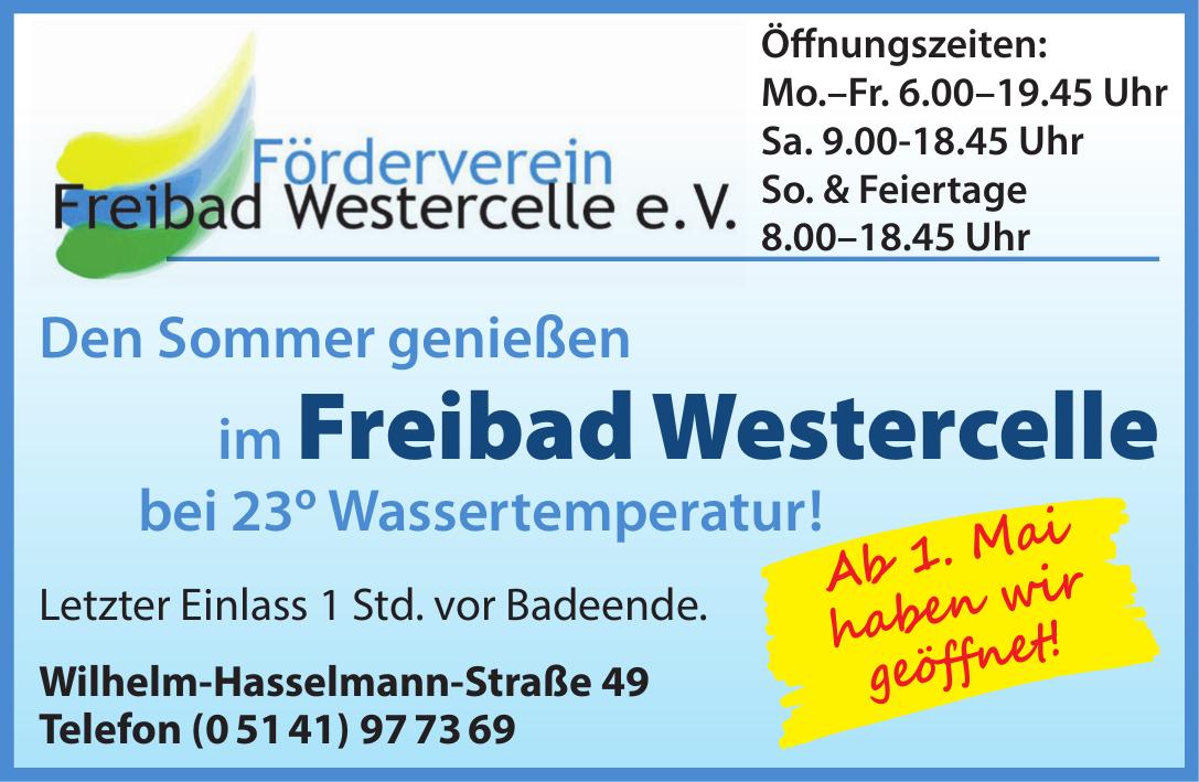 Vorschaubild der Anzeige, (Id: 2034876)