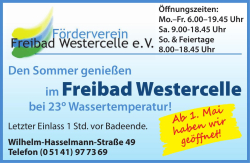 Vorschaubild der Anzeige, (Id: 2034876)