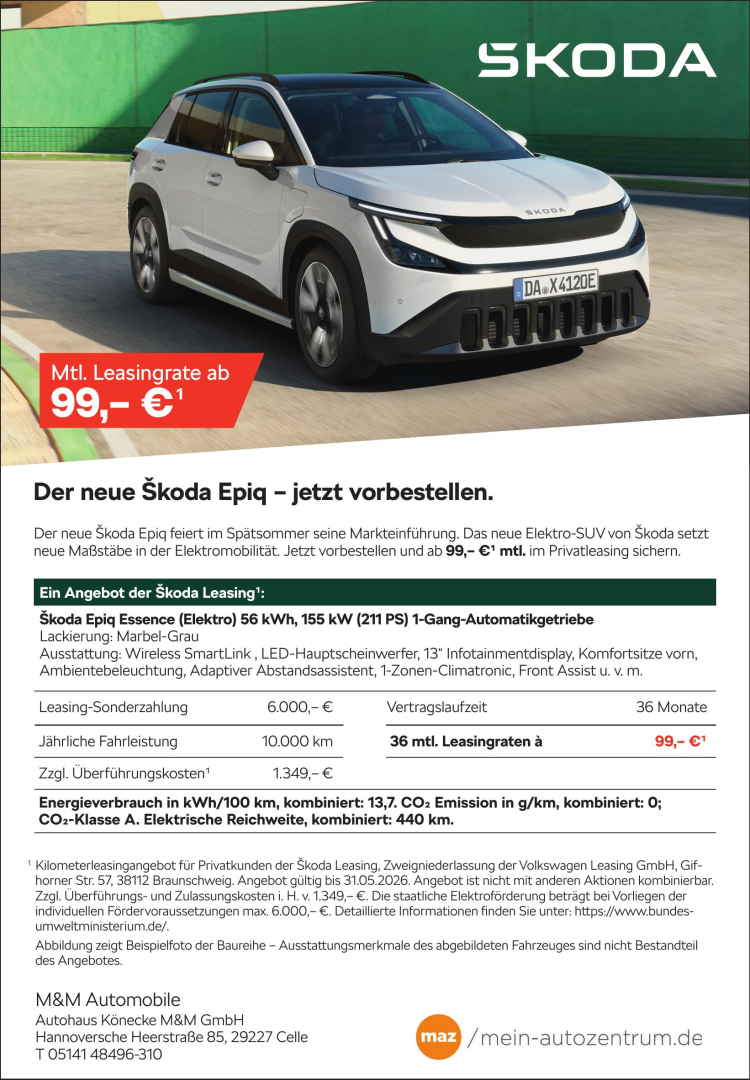 Vorschaubild der Anzeige, (Id: 2044614)
