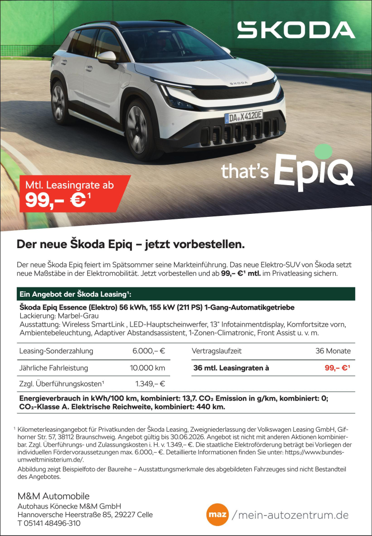 Vorschaubild der Anzeige, (Id: 2047260)