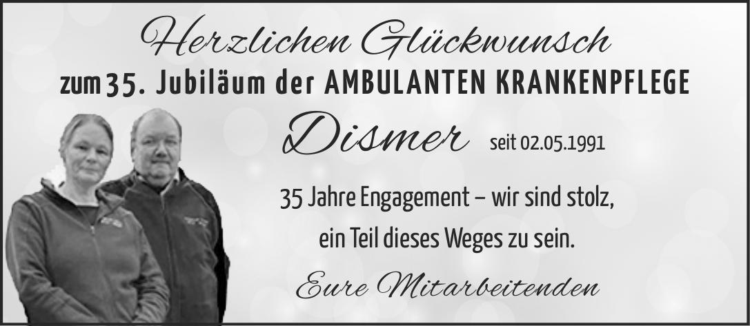 Vorschaubild der Anzeige, (Id: 2035572)