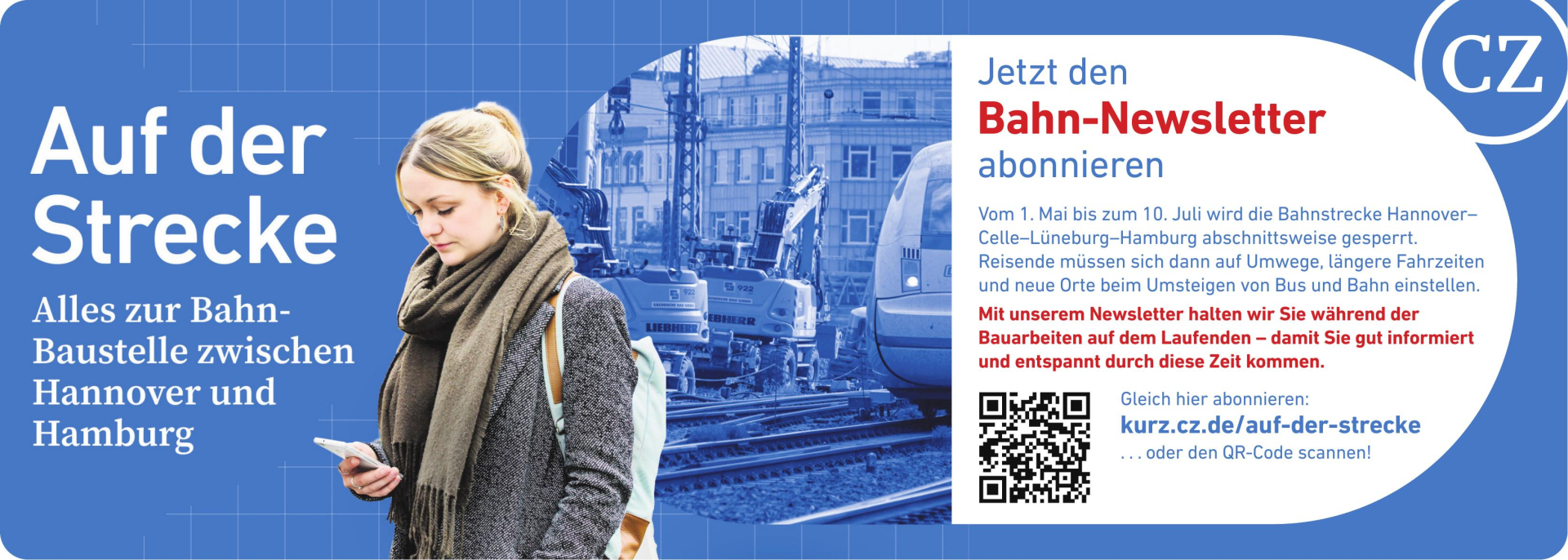 Vorschaubild der Anzeige, (Id: 2033113)