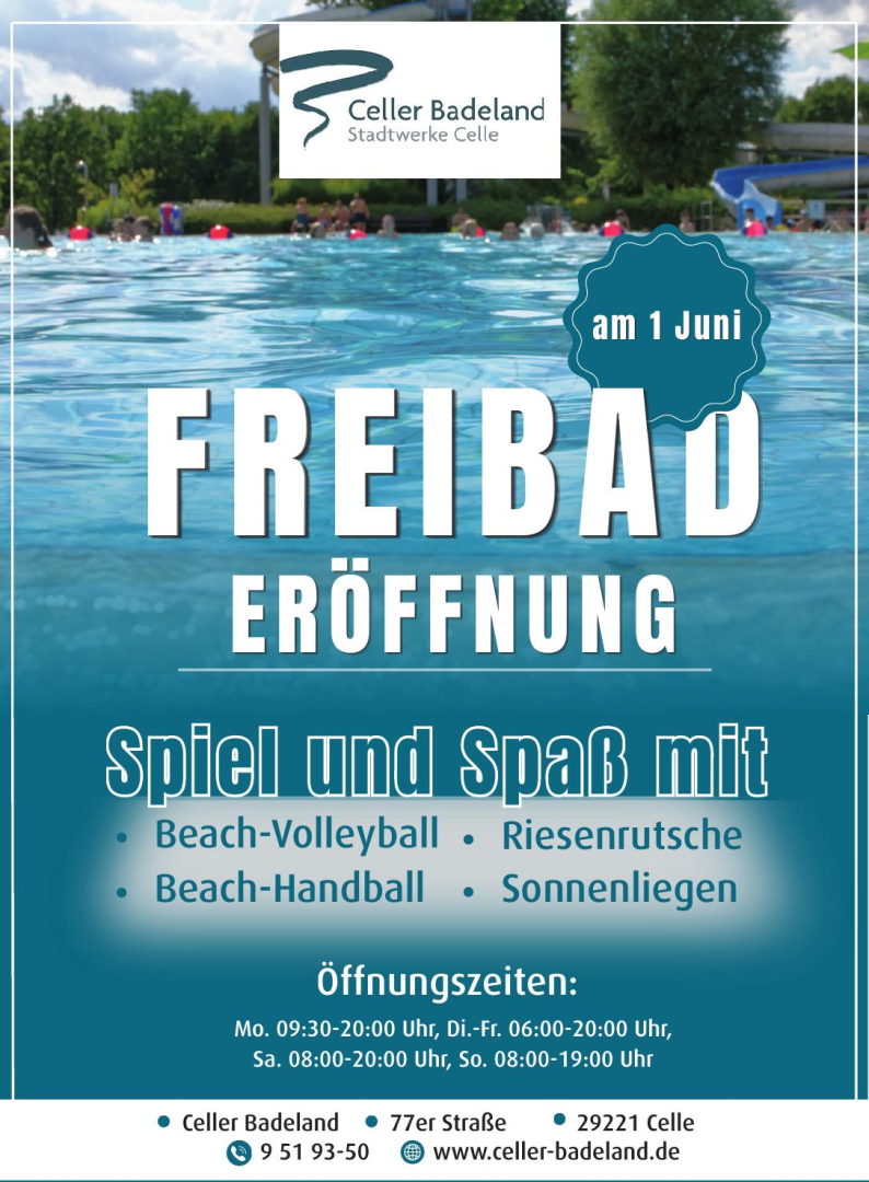 Vorschaubild der Anzeige, (Id: 2034877)