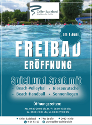 Vorschaubild der Anzeige, (Id: 2034877)