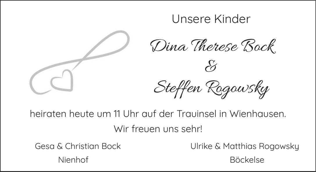 Vorschaubild der Anzeige, (Id: 2033114)