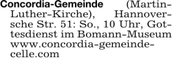 Vorschaubild der Anzeige, (Id: 2033920)